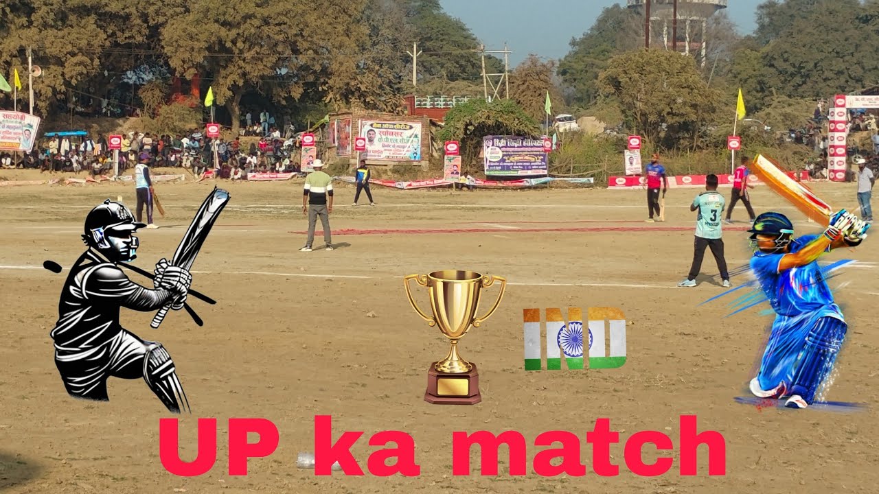 UP Vloger sandeep  is live