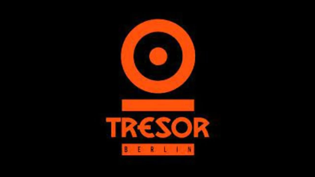 FRANCO ROSSI AT TRESOR (BERLIN). 26/06/2024. ONLYTEKNO COLLECTION 1163