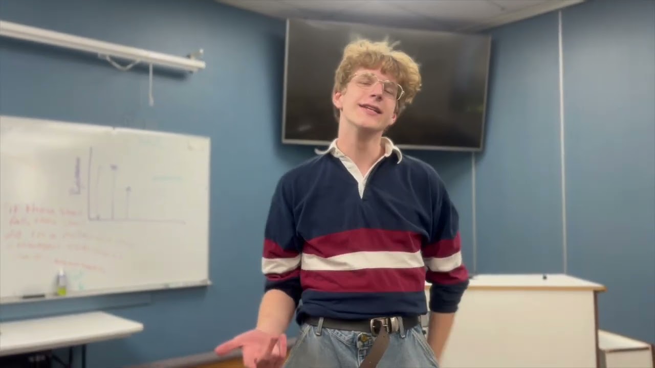 DR ZANE