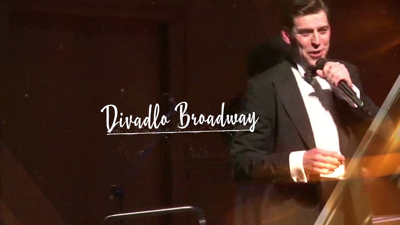 Eugene Onegin | Alexander Pushkin | Dmitri Dyuzhev Vstupenky do divadel