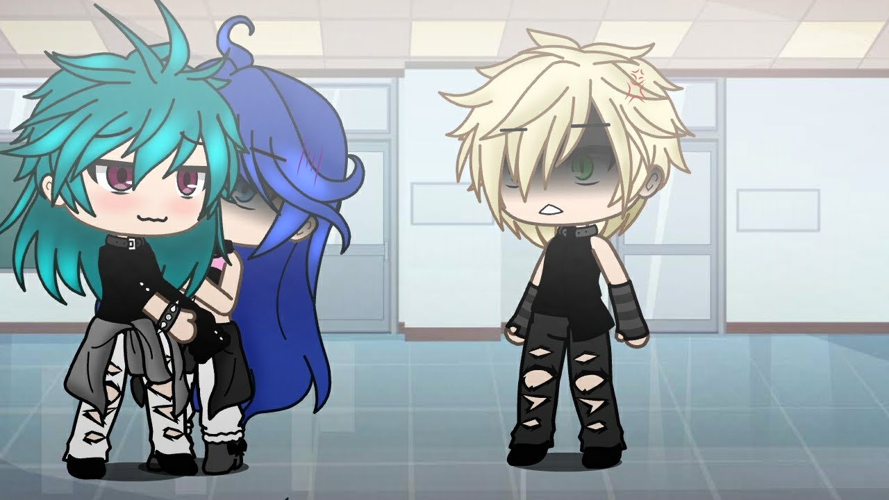 If Marinette was a Tomboy/Part 24/150 likes for next part/ @Miraculous The Best