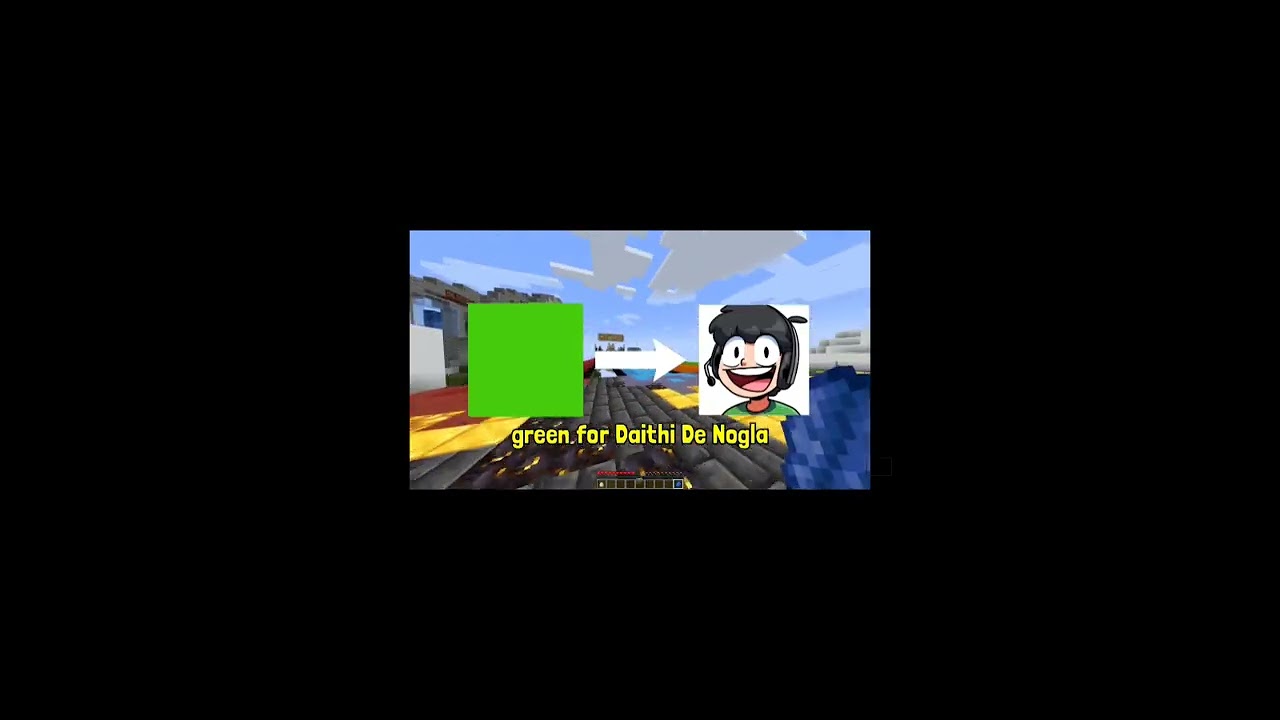 Vanoss made Mini Ladd reference #shorts