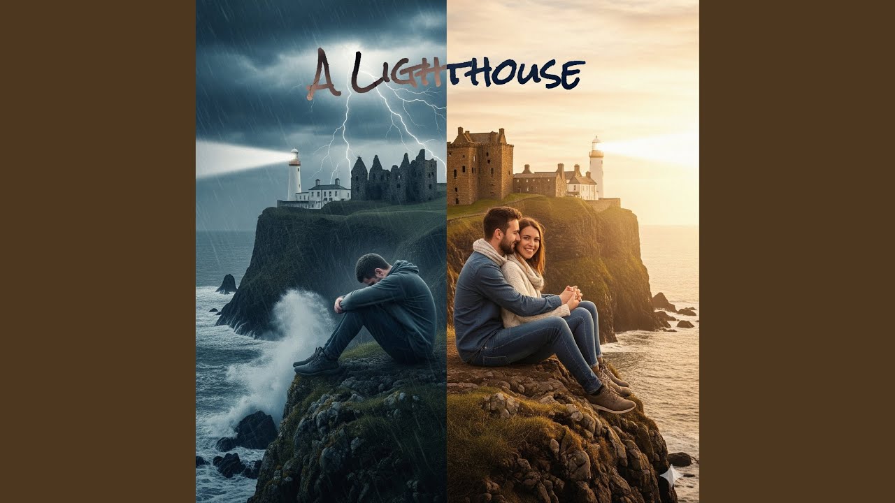 A Lighthouse