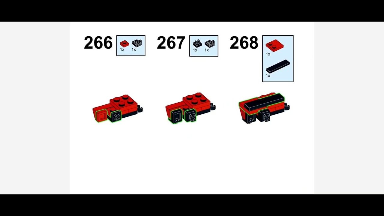 Formula 1