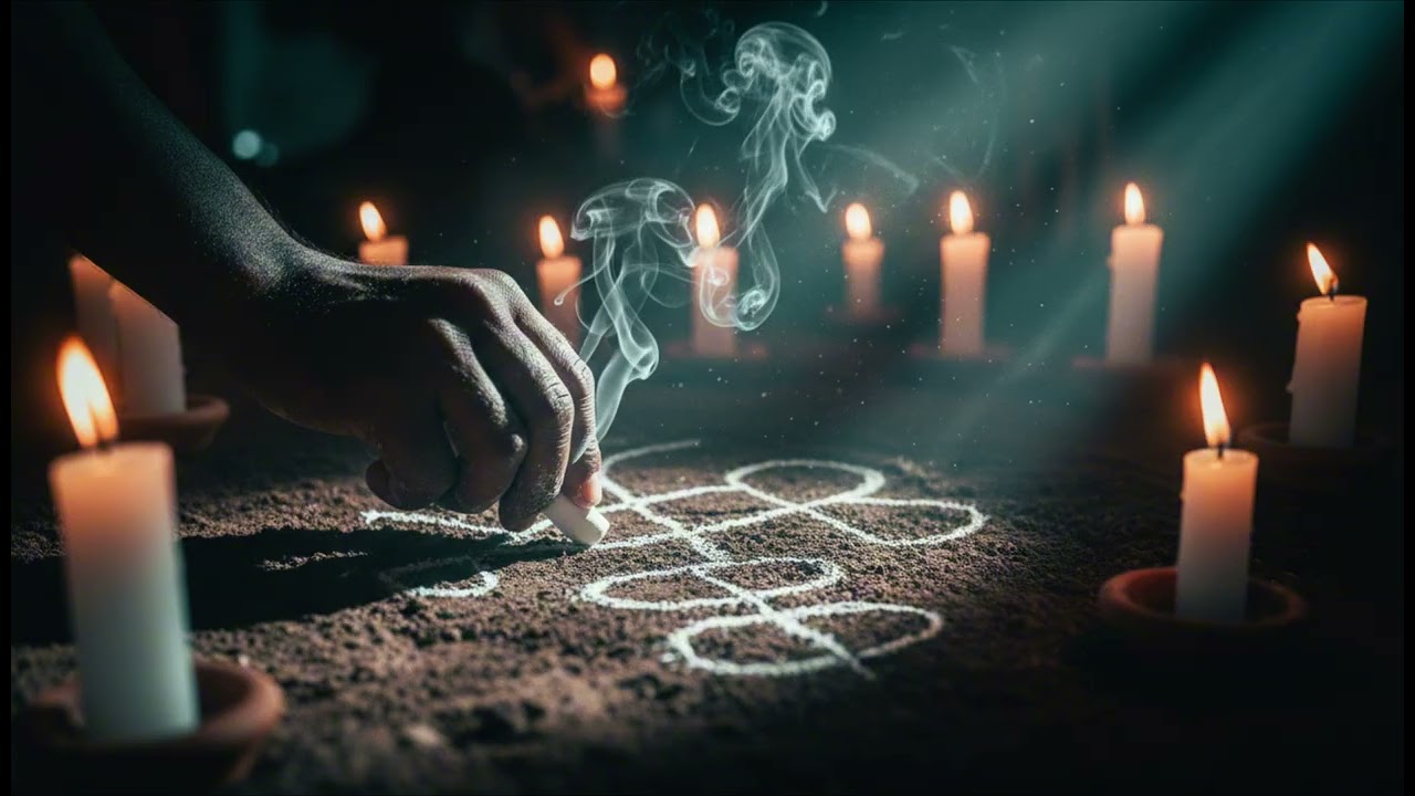 Santo Antônio Pequenino: Ponto de Umbanda para Abrir Caminhos e Proteção Espiritual
