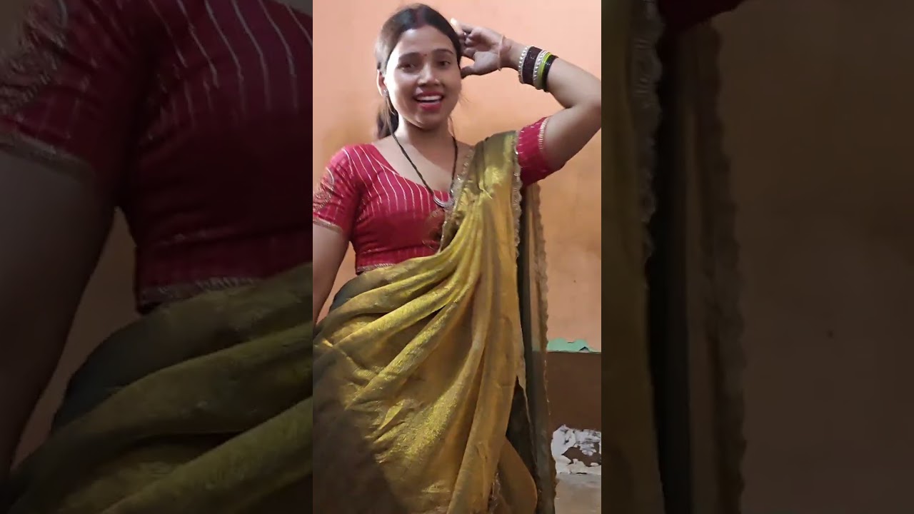 में तो चली bren