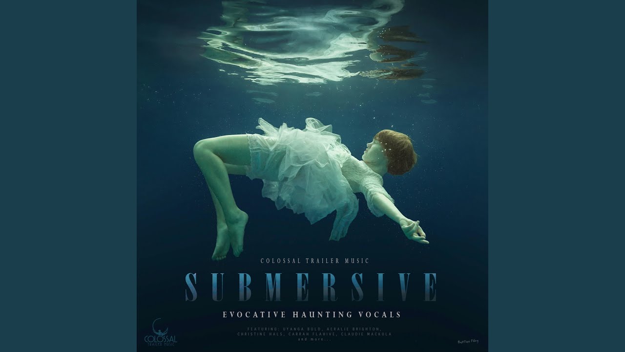 A Song for the Sea