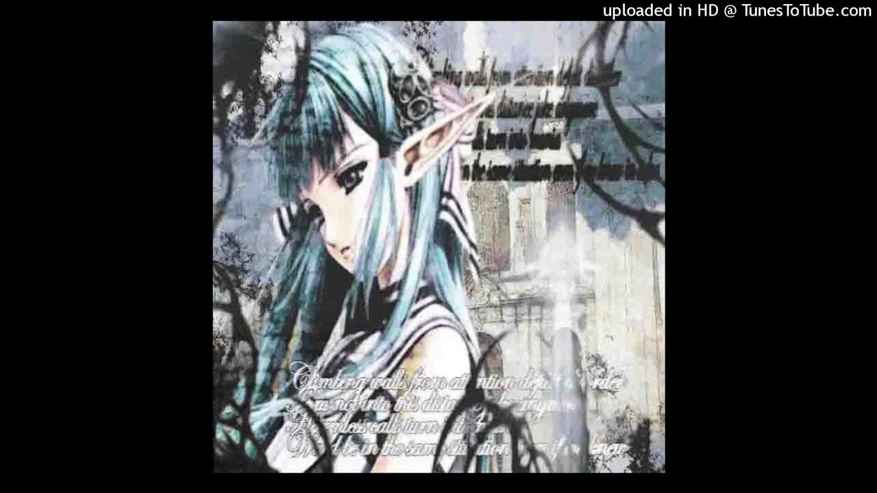 (free) yabujin type beat