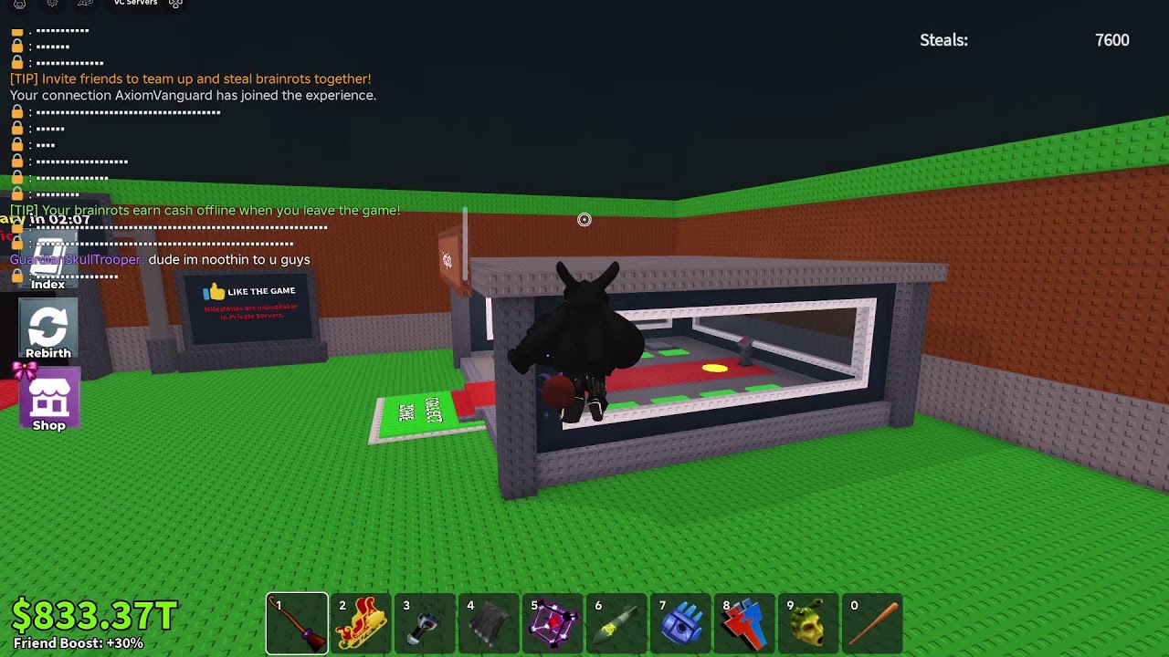 Duel Or Trade Sab! Lf Dragon, Garama, Og,