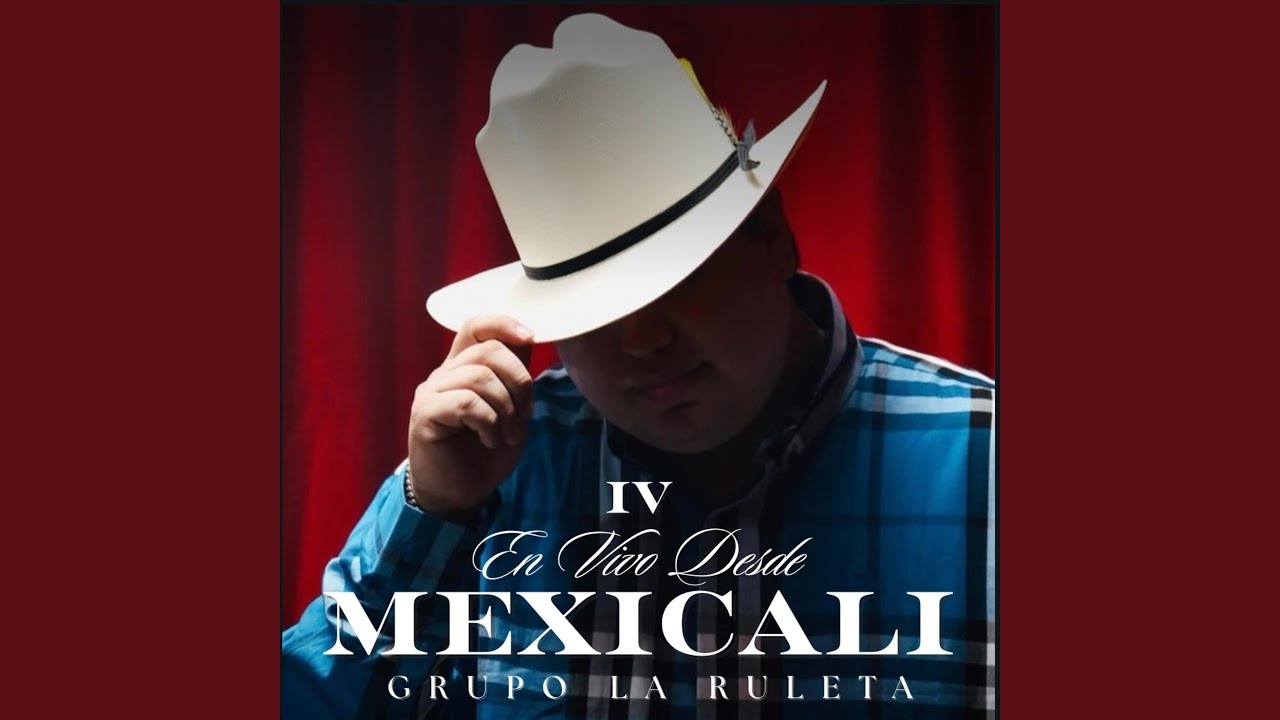 Quien Iba a Pensar (feat. Elcompitawero)