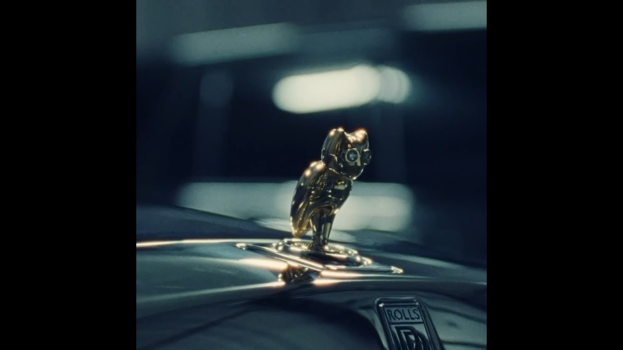 [Free] (Intro) Vory x Drake x Iceman Type Beat 