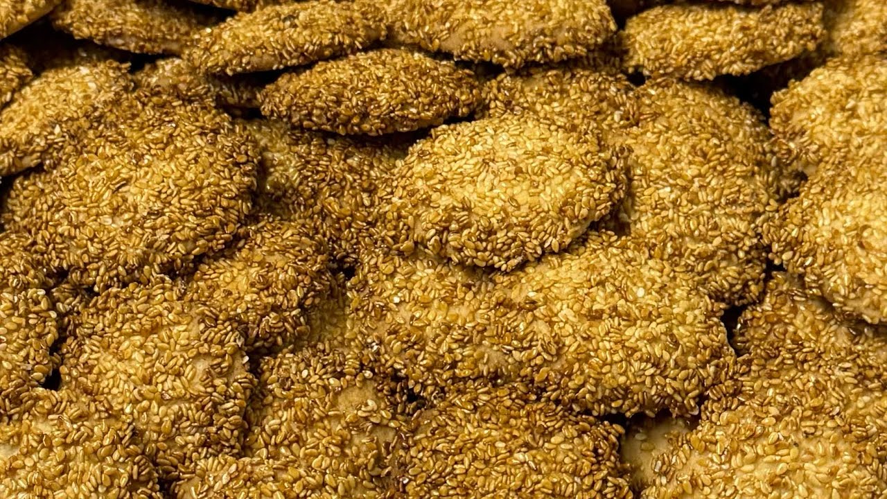 @hijazybakeries  ماكينة برازق الأسرع على الاطلاق  (١٤٠) كيلو بالساعة
