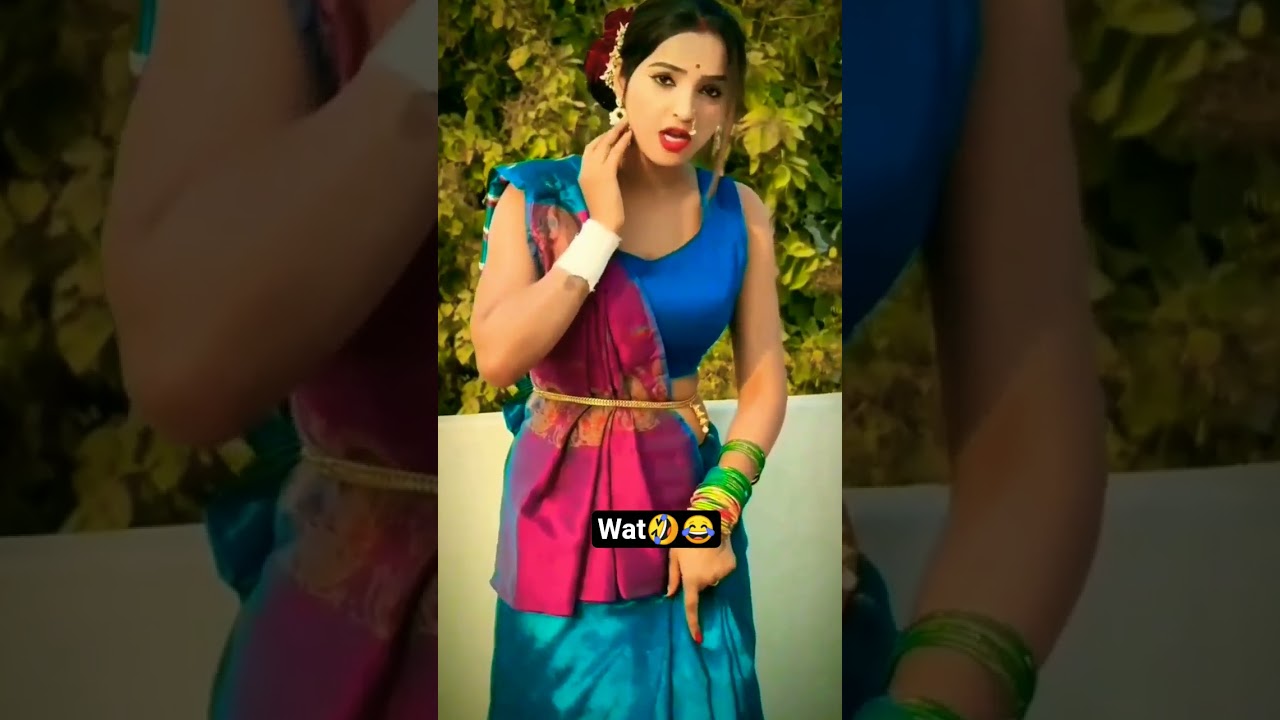 #shortvideo #funny #comedy #trending #comedyshorts #funnyvideo#teamfx #tsateducation #ytshorts #yt