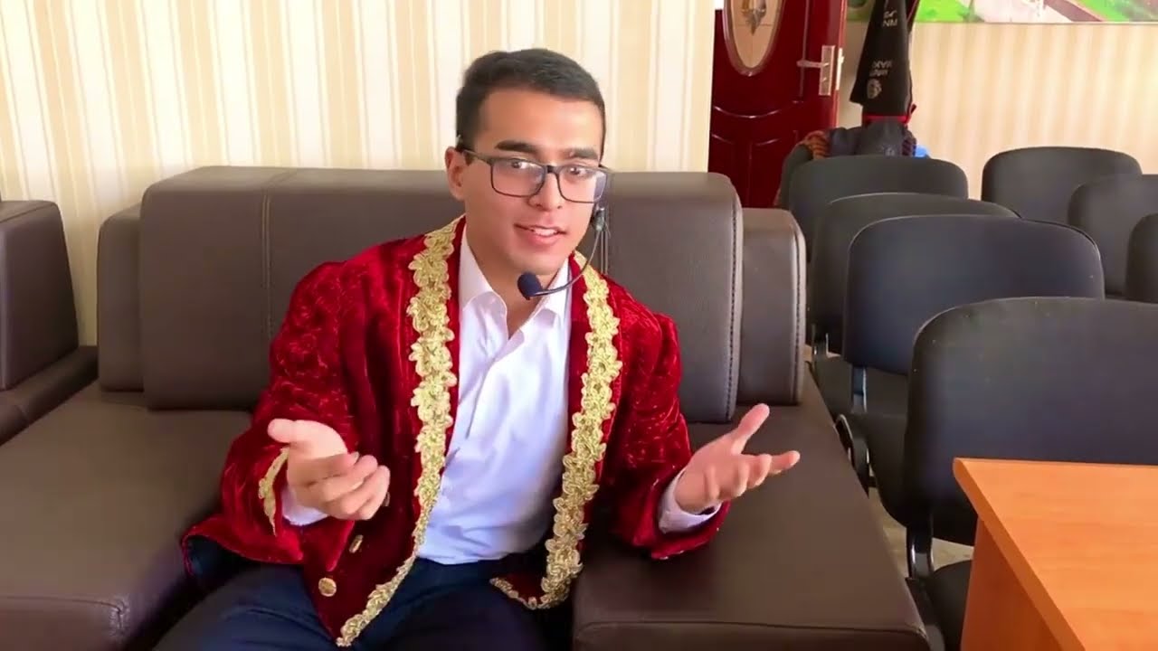 Максуди фокусник кадом сеҳрҳоро анҷом медиҳад?