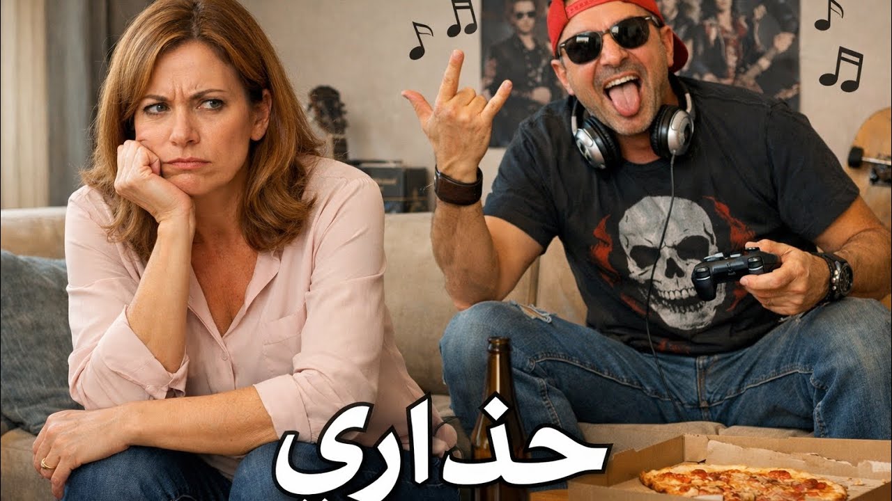 شربنا من البئر ملي كان فيه الماء زين ولما كثروا فيه اليدين خليناه لغسيل الرجلين