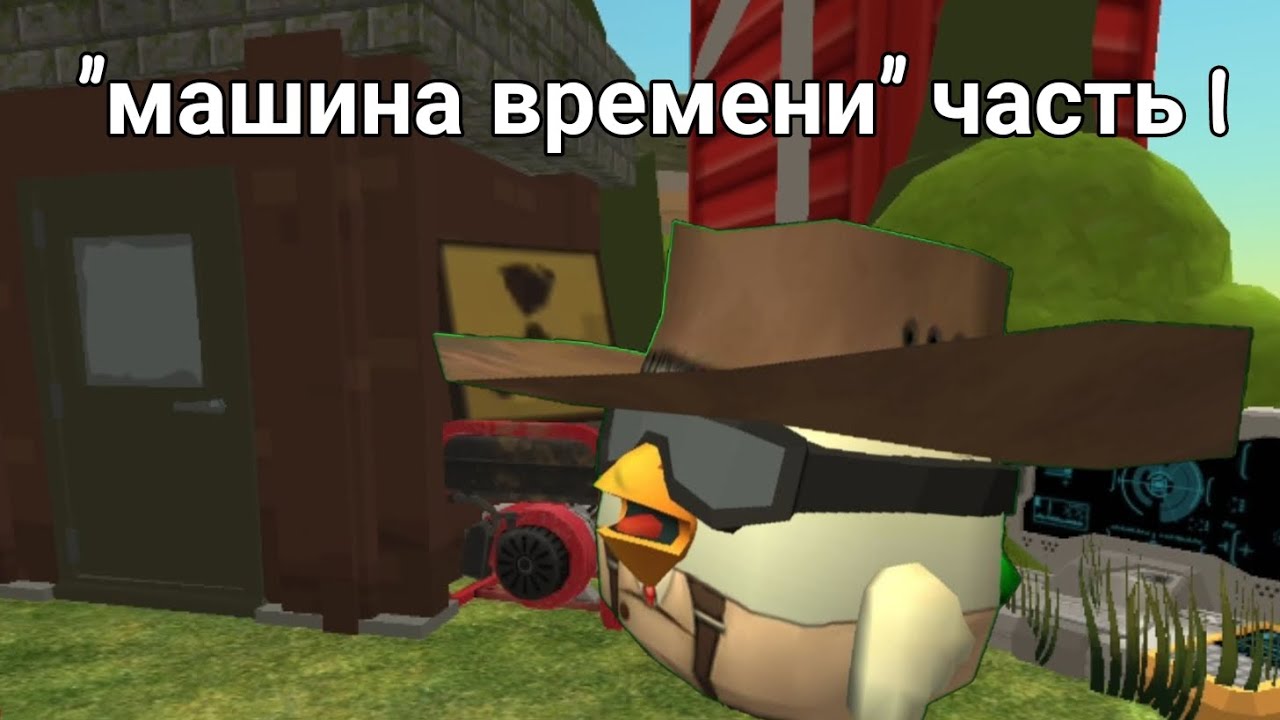  ФИЛЬМ 
