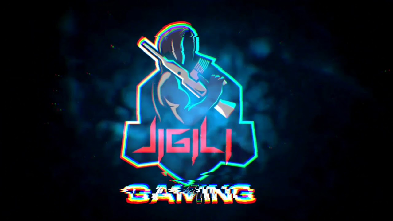 #jigiligaming #freefire #gaming #tamilfreefire #hoadatset #onetap #jigili #freefireindia