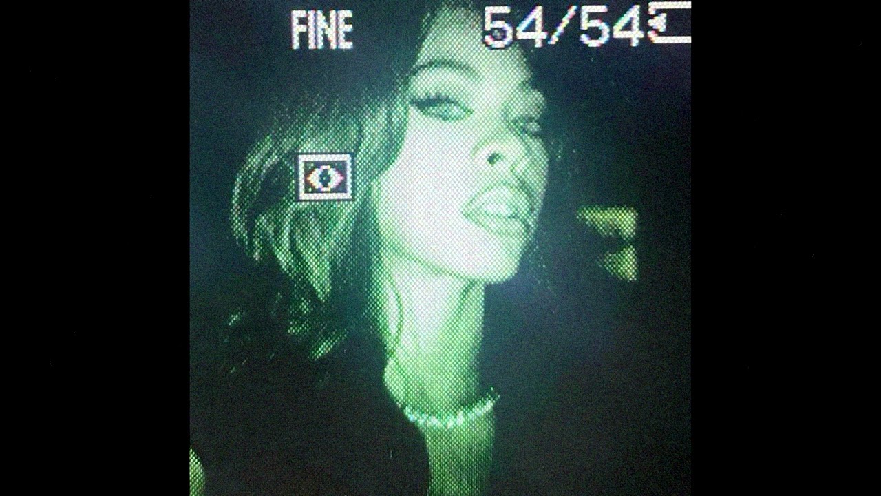 [FREE] rico nasty x doja cat type beat - 