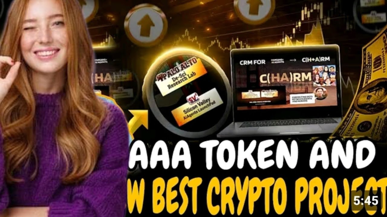 🚀AAA  LifeOS & C(H+A)RM  MAKE YOUR AI AGENT FULL REVIEW 