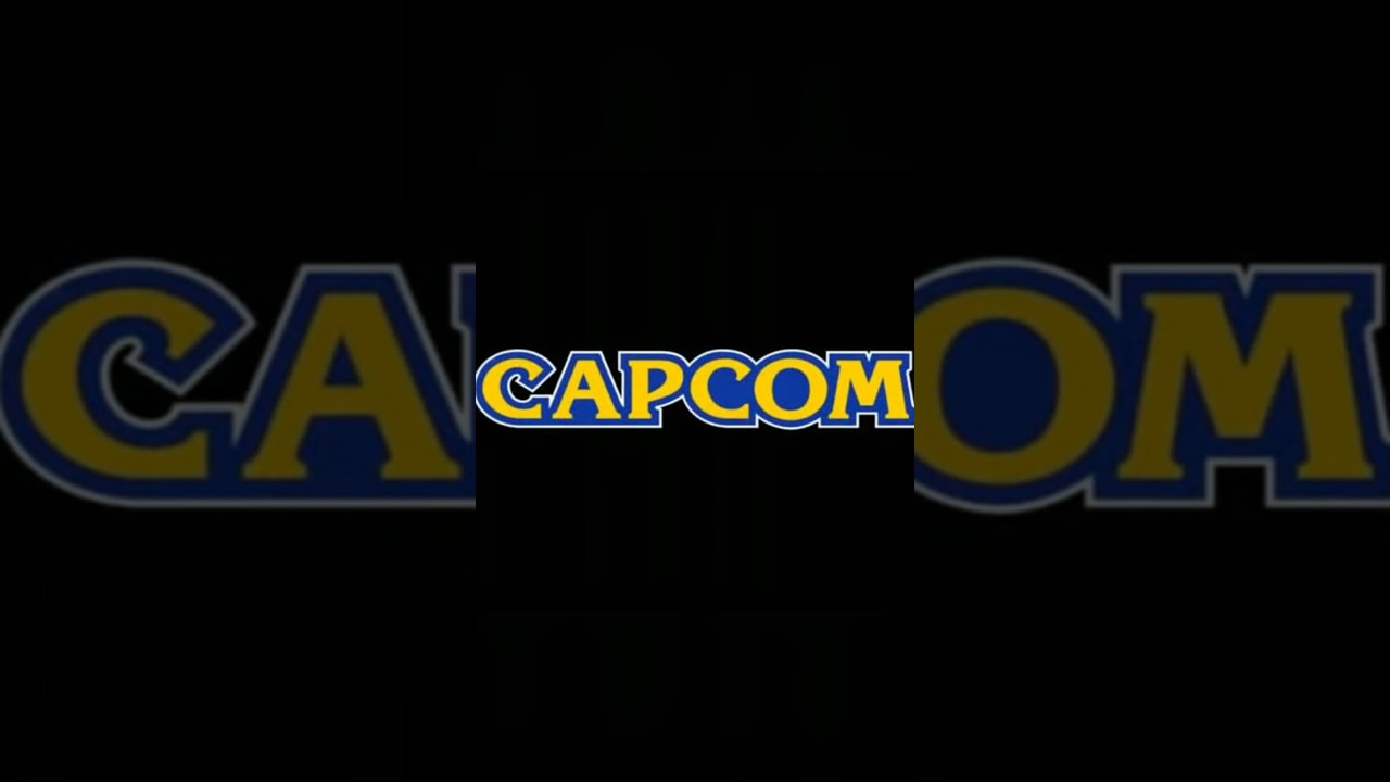 Прогнозы Capcom на 2026 год