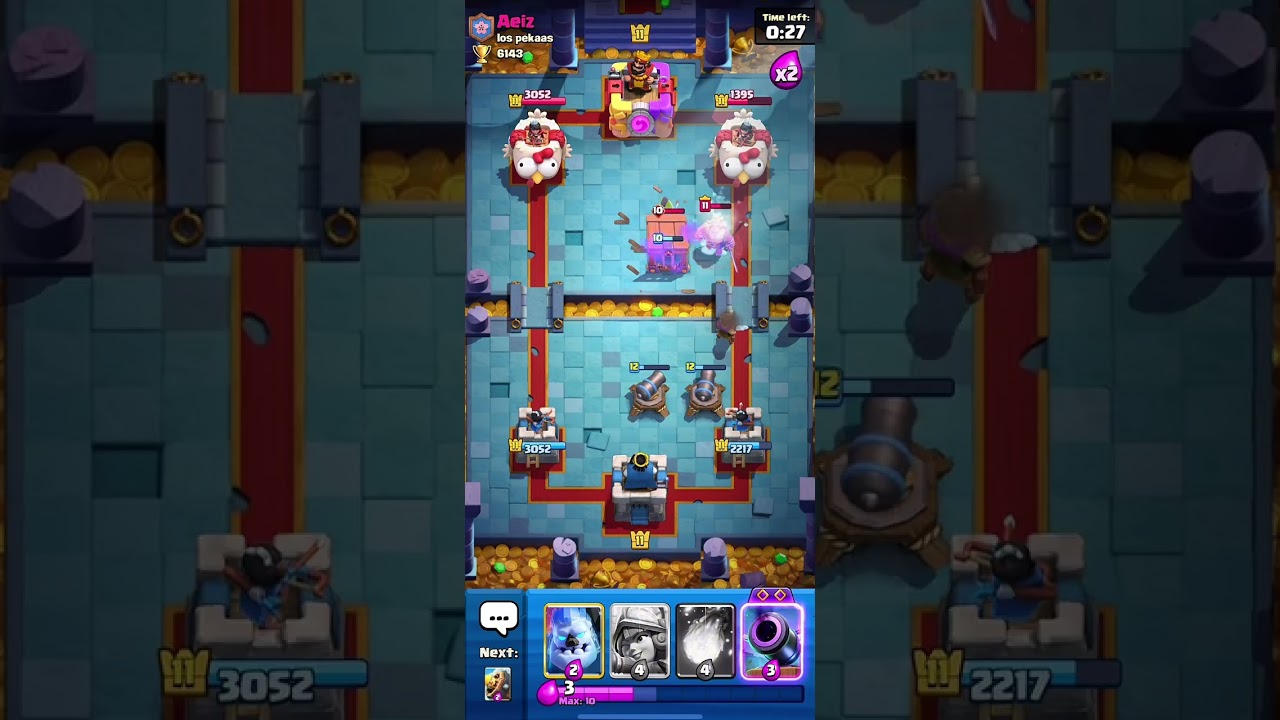 2,6