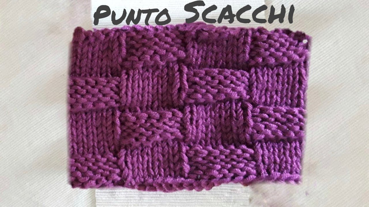 Punto Scacchi #aiferri #puntibase
