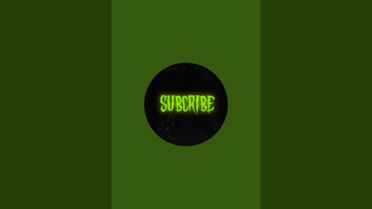 ONLINE STREAM  SUBCRIBE
