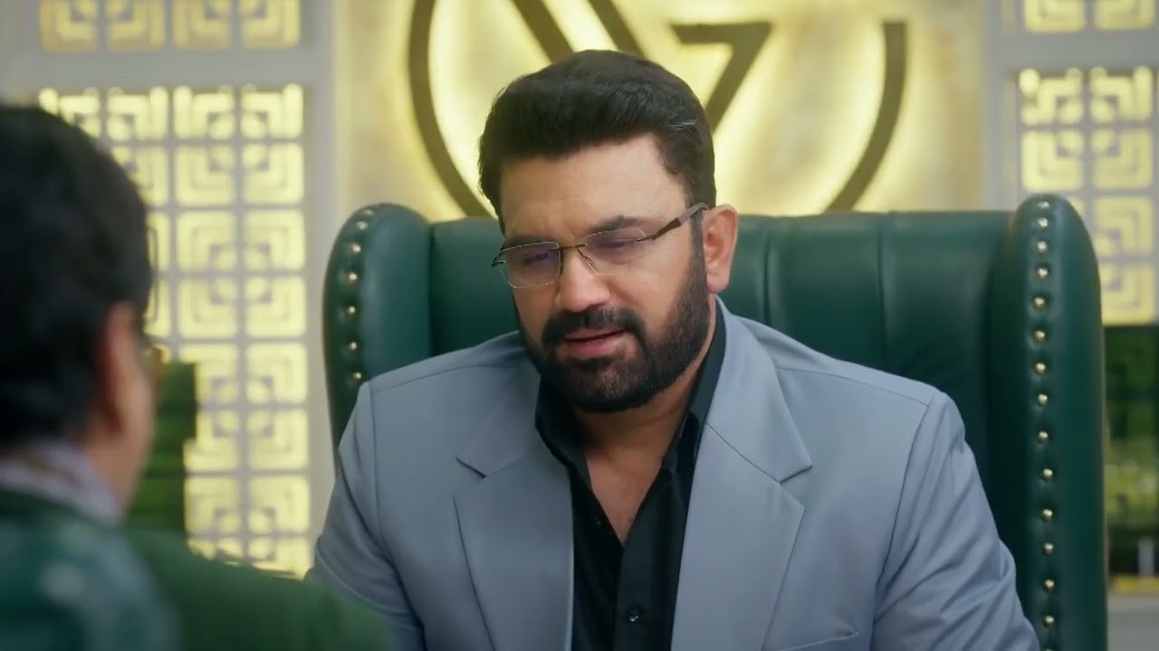 Tum Se Tum Tak | Ep - 222 | Webisode | Feb 14 2026 | Zee TV
