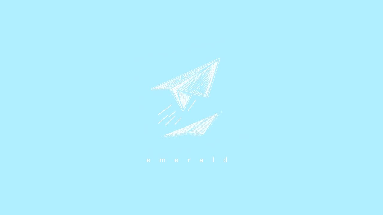 TKN - emerald ft. GUMI(SynthV)