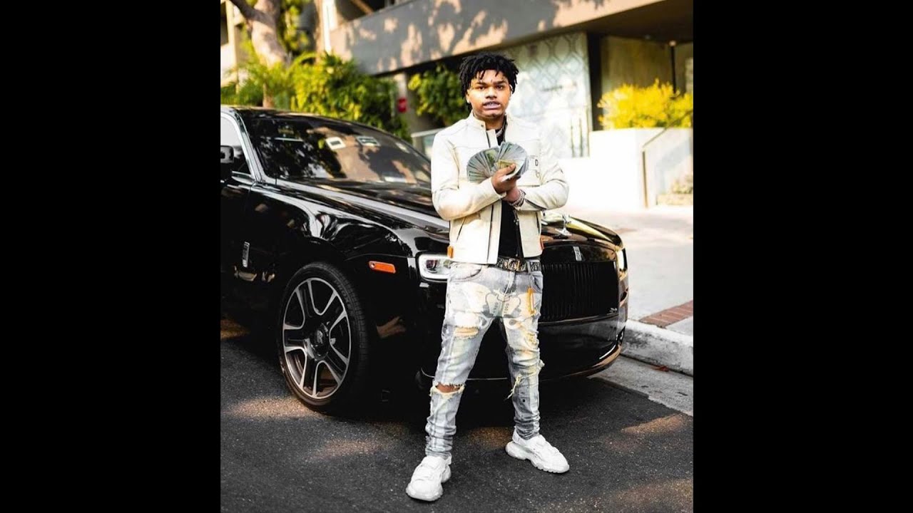 (FREE) NoCap Type Beat - 