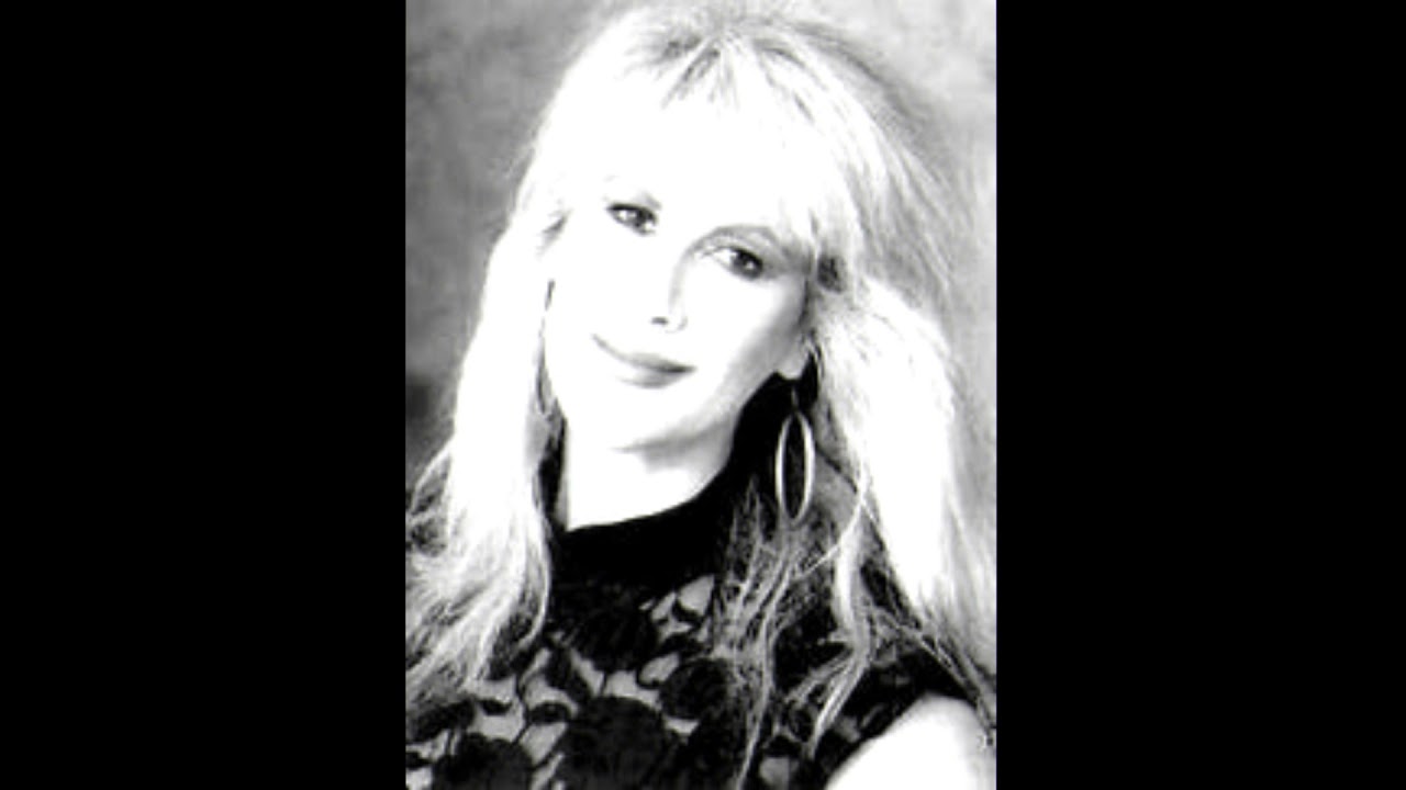 WENDY & THE ROCKETS Tonite / Reputation
