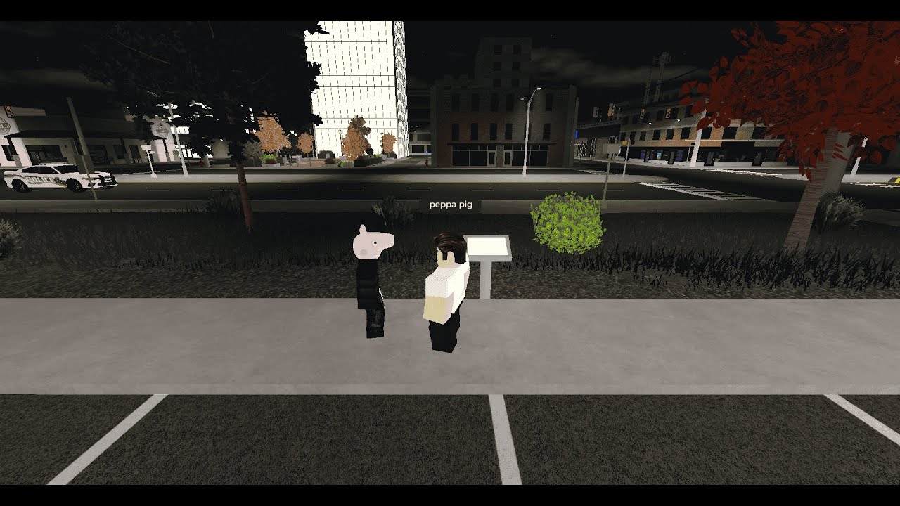 The public server experience 2 (liberty county rp)
