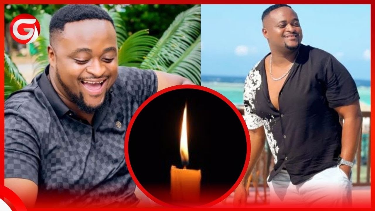 🔴#Live: MSIBA wa FREDY KILUSWA - BABA MZAZI - DADA'AKE WAZUNGUMZA - VILIO VYATAWALA NYUMBANI...