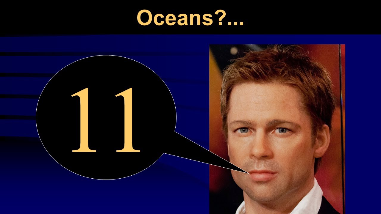 Play Along Game – Cultural Math Puzzler – Level: Very Challenging