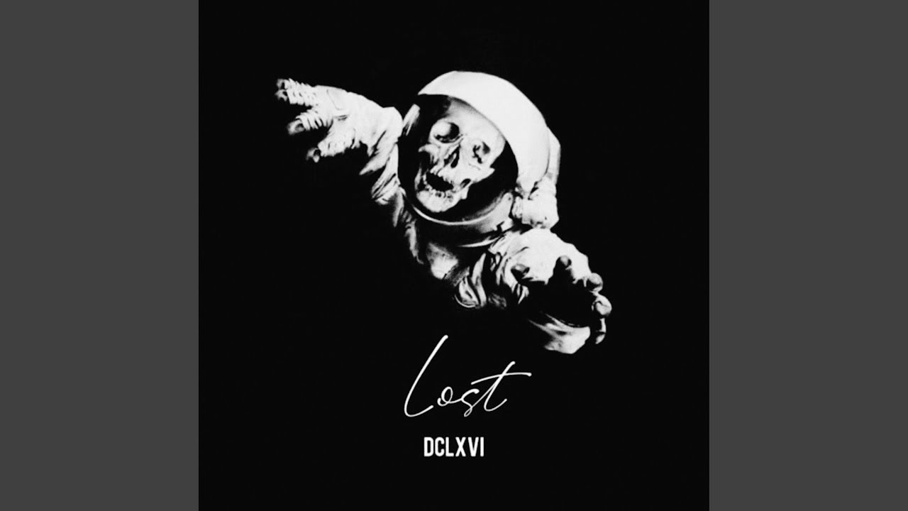 LOST
