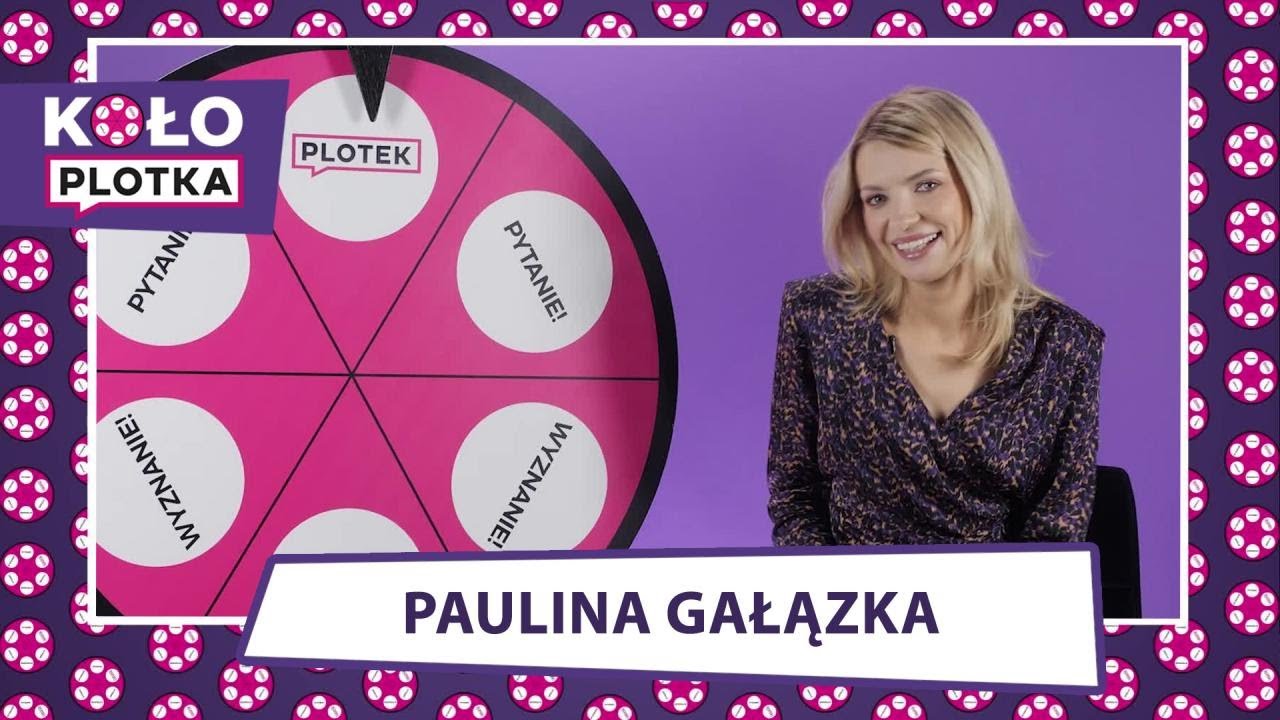 Jak wyglądał casting do 