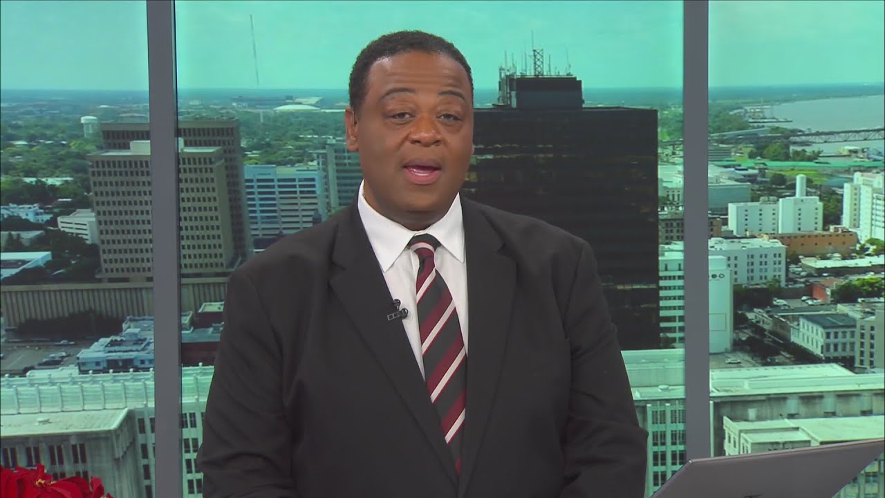 Superbug hits 27 states, including Louisiana