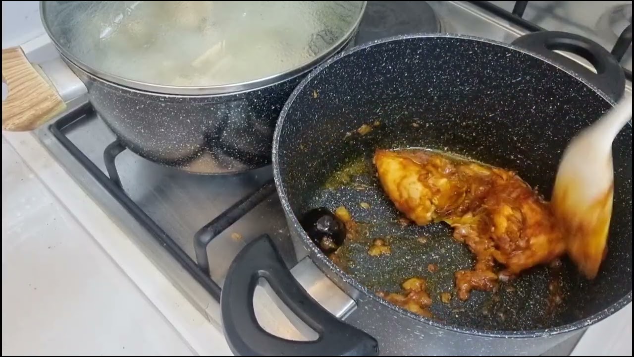 واحلى قرصان لزكام مع سليق طائفي لذيذ