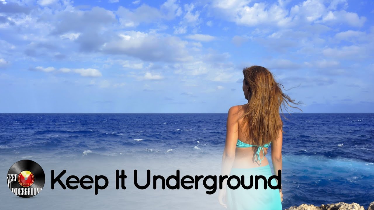 Relaxing Lounge Music 2021 Mix By Last Island