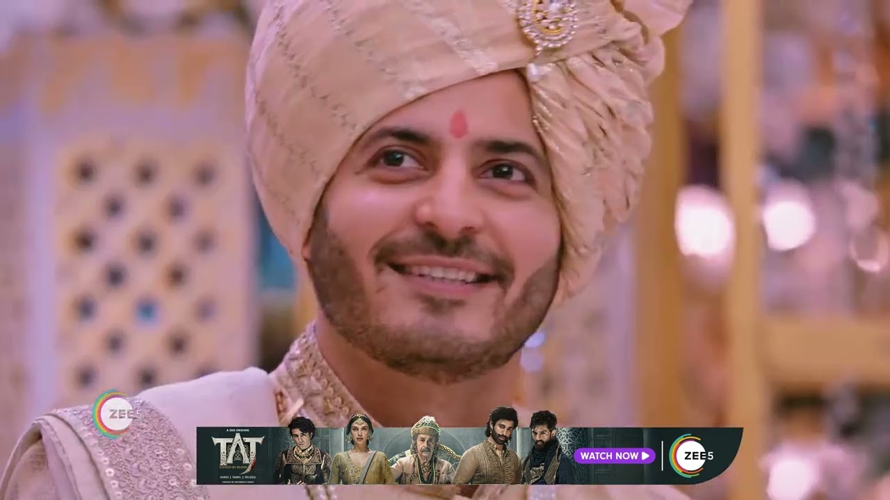 Bhagya Lakshmi | Ep - 653 | Webisode | Jul, 29 2023 | Rohit Suchanti, Aishwarya Khare | Zee TV