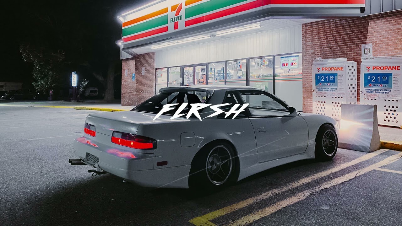 VVPSKVD, NERONUS - AESTHETICS