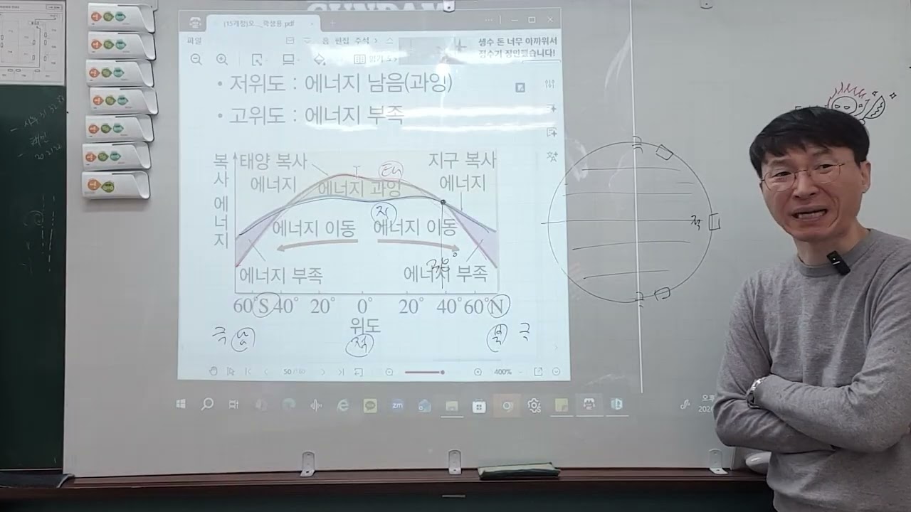 2026-02-27-금-예비중3-과학-기권과 지구 기온-2-2-FHD