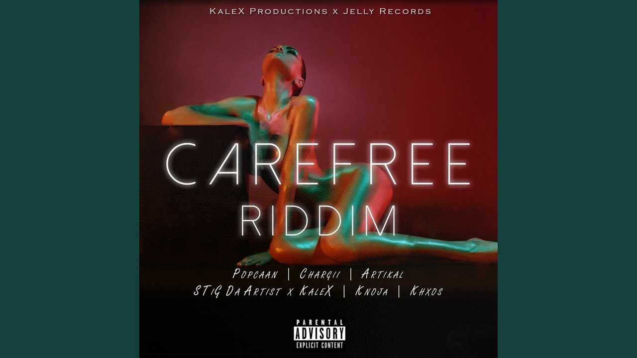 Carefree