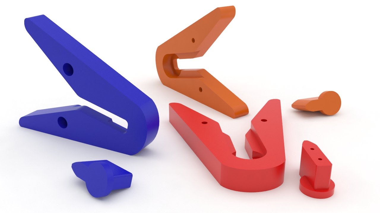 JarClip 01