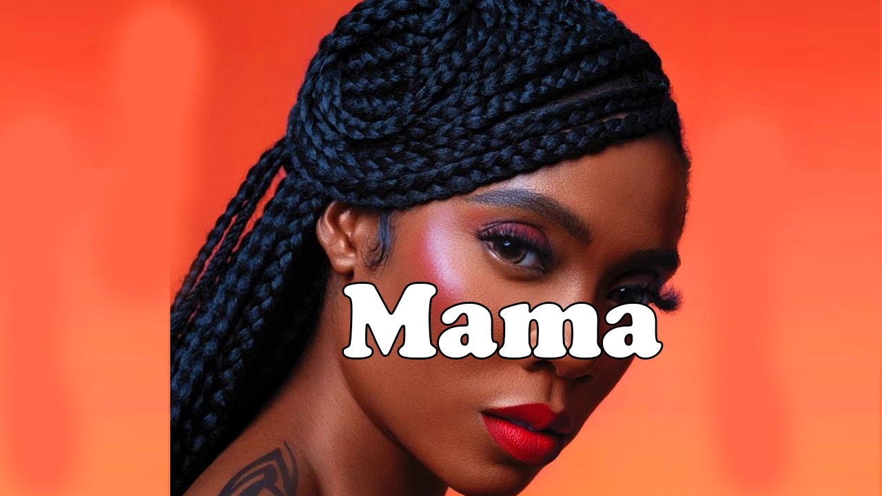 ''FREE' Afrobeat Type Beat x Burna boy x Davido | Afrobeat Instrumental 2026 