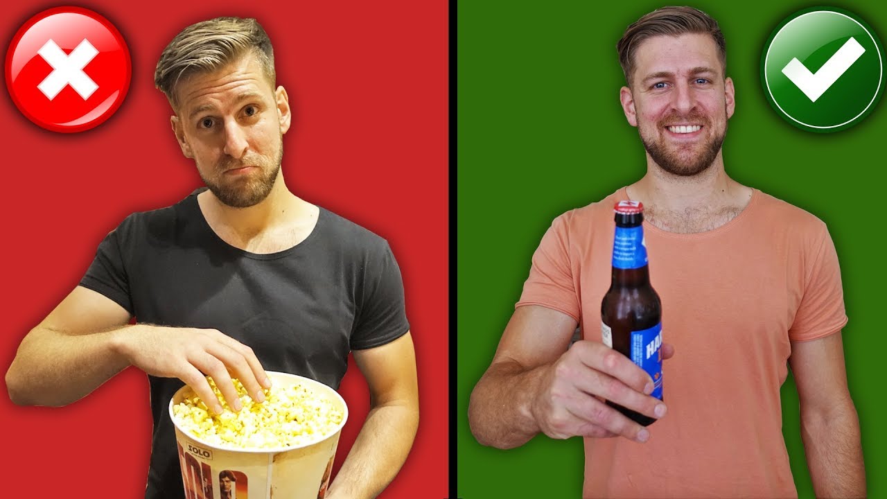 7 First Date Tips to Make Her Want You
