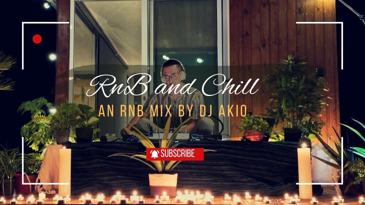 R&B and Chill 🪭 | R&B Playlist/Mix The Internet, Teyana Taylor, Cleo Sol, FKJ + Leon Thomas |