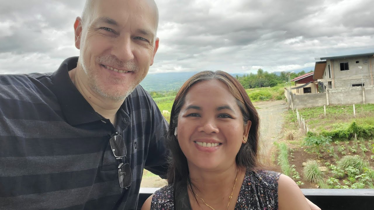 Relationships, Councilors, Are We REALLY happy? Foreigner and Filipina in the Philippines.