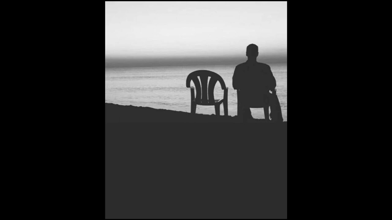 [FREE] Type beat "laisse moi partir"