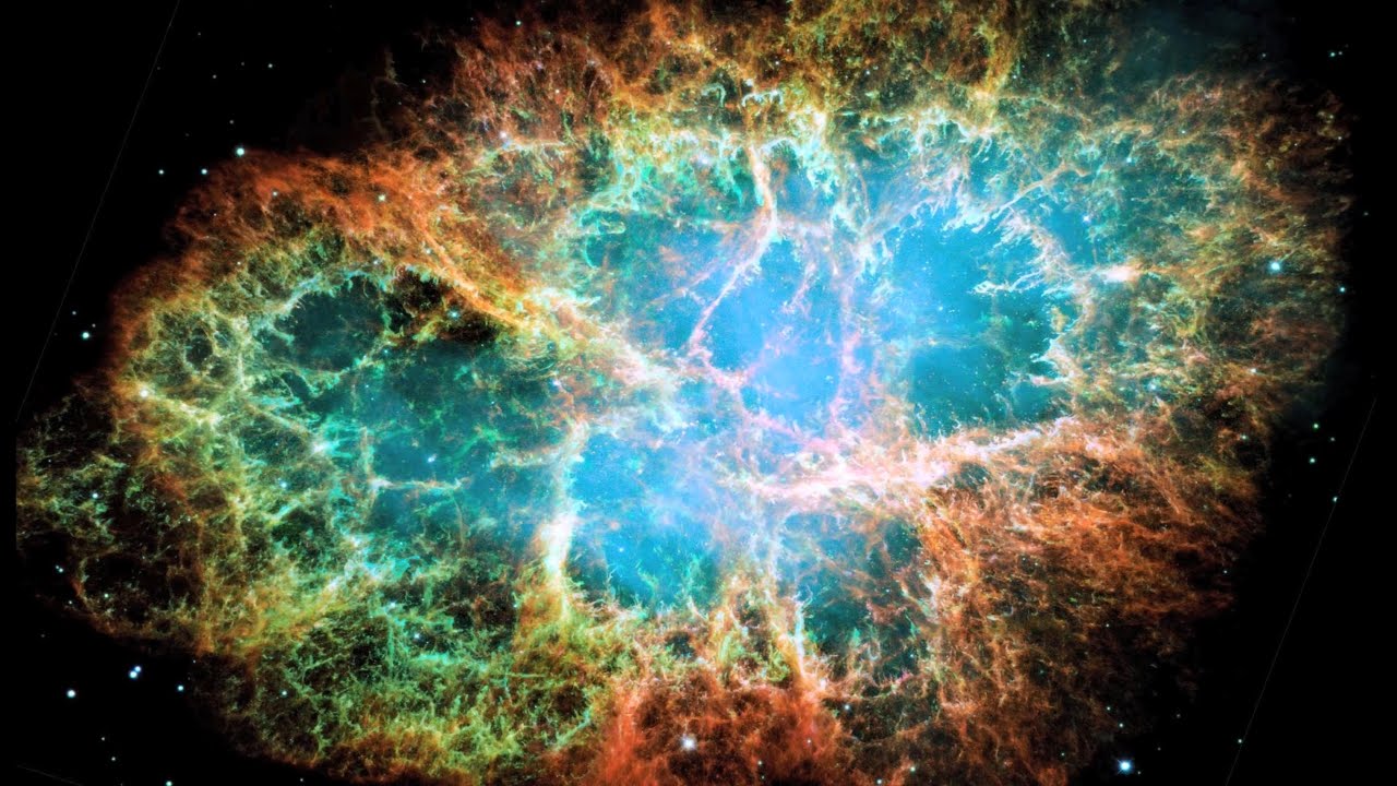 Science stories &ndash; Beyond